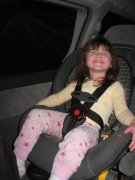 11.22.06 Cape Horn 046 